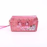 Storage Bag