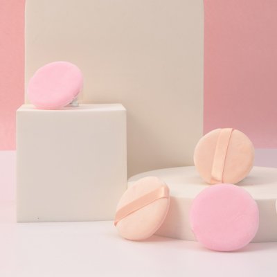 FP603-8-soft-powder-puff