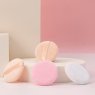 FP603-9-cosmetic-powder-puff