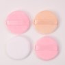 FP603-2-powder-puff