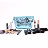 cosmetic bag