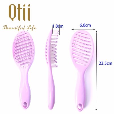 Wet Hair Brushes HS-022-2