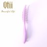 Wet Hair Brushes HS-022-3