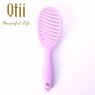 Wet Hair Brushes HS-022-4