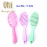 Wet Hair Brushes HS-022-1