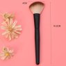 MAKEUP BRUSH