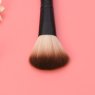 MAKEUP BRUSH