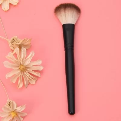 chanel mini brush set makeup