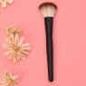 MAKEUP BRUSH