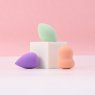 FP805-mini-size-latex-free