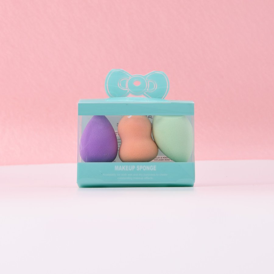 FP805-1-makeup-sponge-set