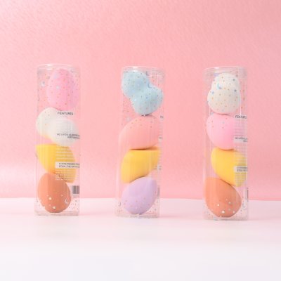 FP802-1-makeup-sponge