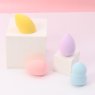 FP802-5-beauty-blender-sponge