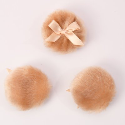 FP606-10-plush-powder-puff