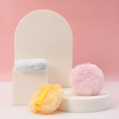 FP608-1-soft-plush-puff