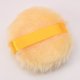 FP608 -7-cosmetic-sponge-puff