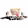 makeup bag