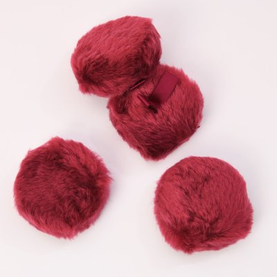 FP607-1-plush-powder-puff