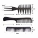 10pcs Hair Styling Comb set HCS-001-3