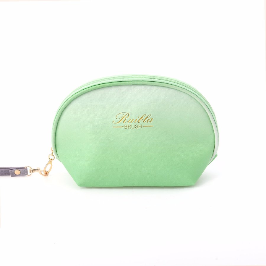 Makeup bag-(5)