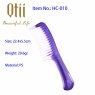 Styling Essentials Comb HC-010