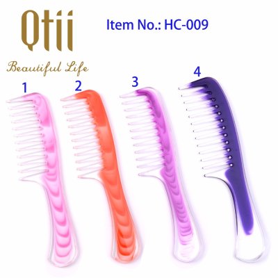 Styling Essentials Comb HC-009-1