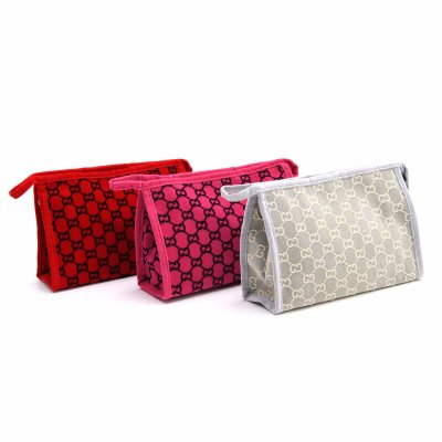 Cosmetic Bag