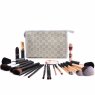 Makeup Bag