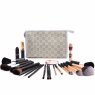 Makeup Bag