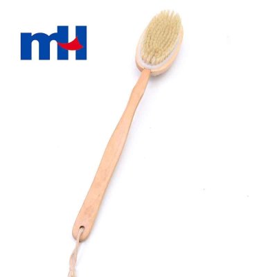 Natural-Boar-Bristles-Wood-Long-Handle-Double-Side-Bath-Brush-2