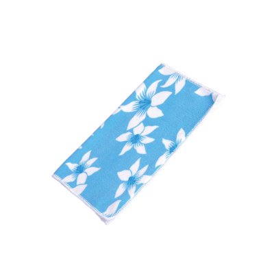 Cleaning Cloth