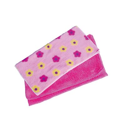 Cleaning Cloth