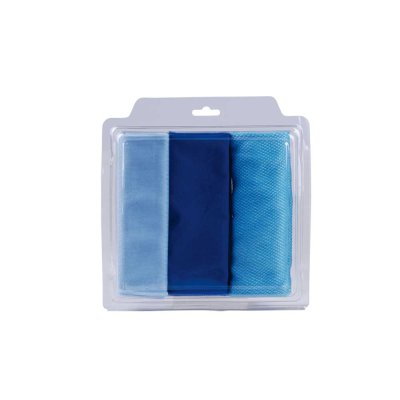 Cleaning Cloth