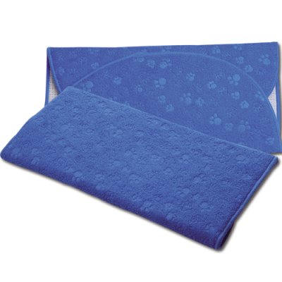 Microfibre Mat (Pets Cleaning)