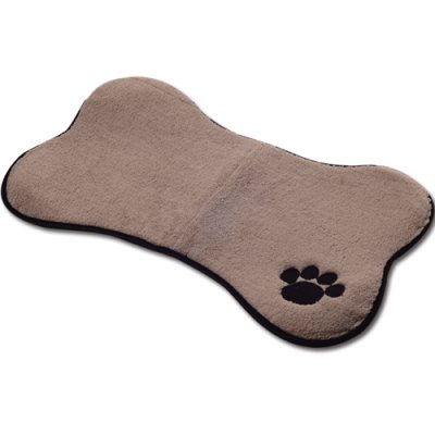 Microfibre Mat (Pets Cleaning)