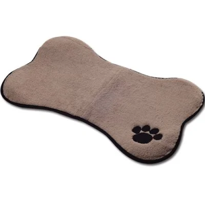 Microfibre Mat (Pets Cleaning)