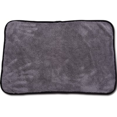 Microfibre Towel