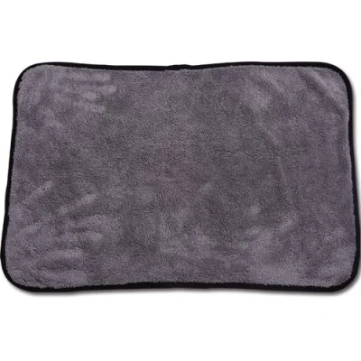 Microfibre Towel
