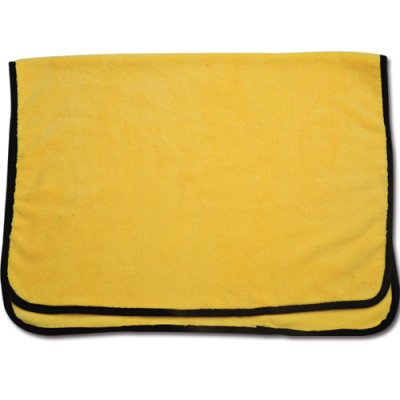 Microfibre Towel