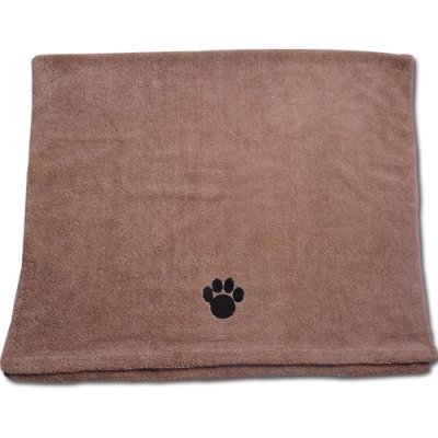 Microfibre Towel
