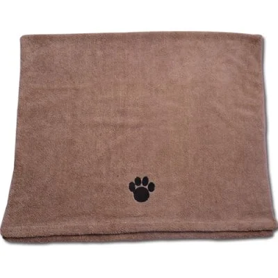 Microfibre Towel