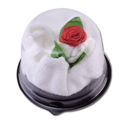 Cake Towel