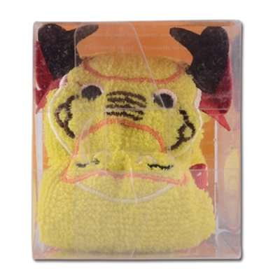 Cake Towel