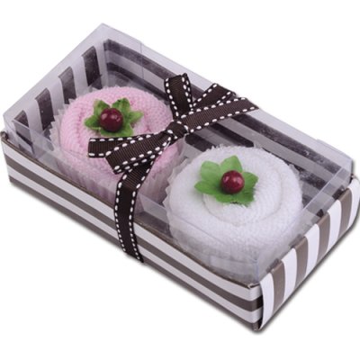 Cake Towel