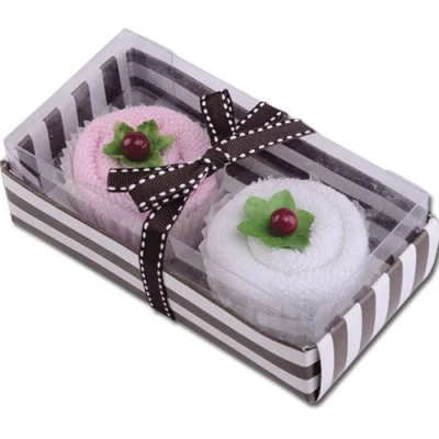 Cake Towel