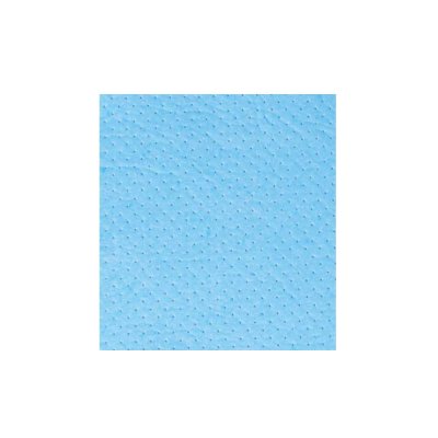 Needle Punch Nonwoven Cloth