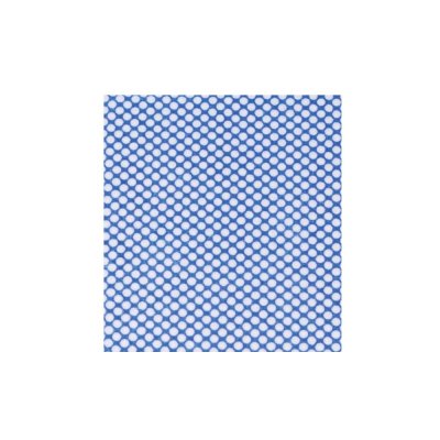 Needle Punch Nonwoven Cloth