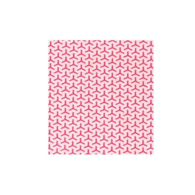 Needle Punch Nonwoven Cloth