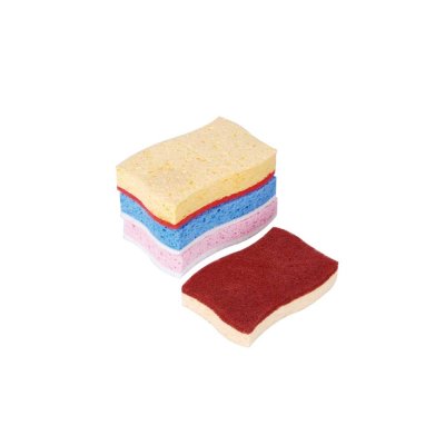 Cellulos Sponge Pad