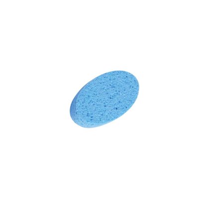 Cellulos Sponge Pad